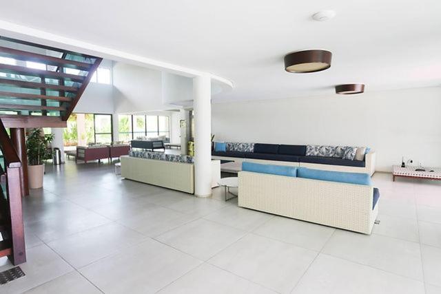 Eco Life Verano Muro Alto Apartment Porto de Galinhas Ngoại thất bức ảnh