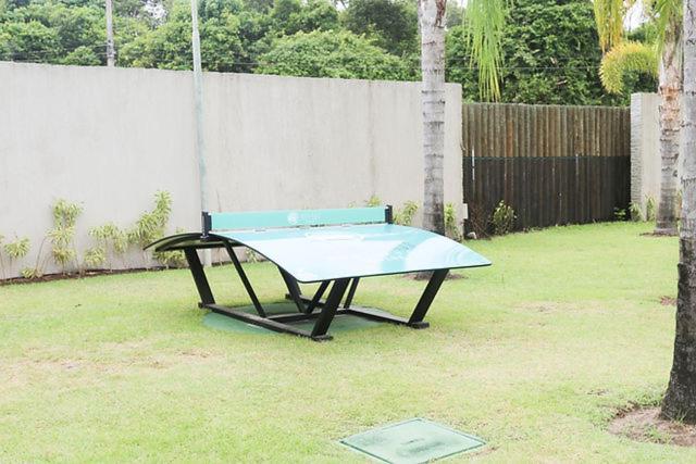 Eco Life Verano Muro Alto Apartment Porto de Galinhas Ngoại thất bức ảnh